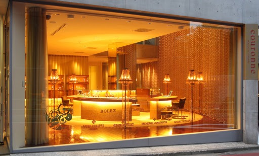 ②親切で丁寧なスタッフ