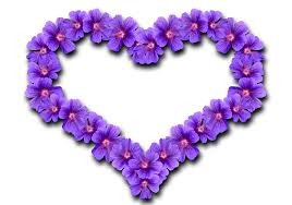 好きな色で嬉しい