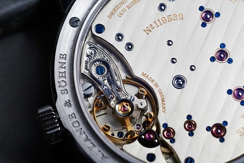 ランゲ＆ゾーネのおすすめ修理業者を紹介