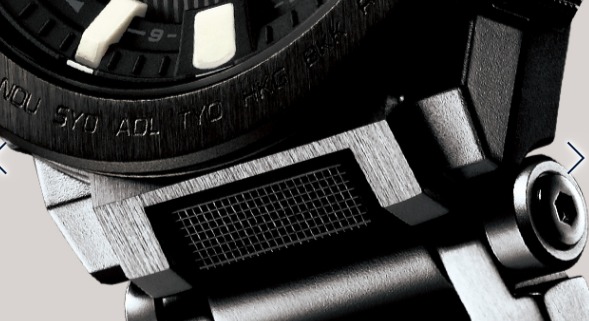 PRX-8000T-7BJFの特徴・機能