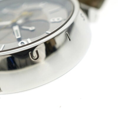 サンタイム 常盤平店の特徴・品揃え