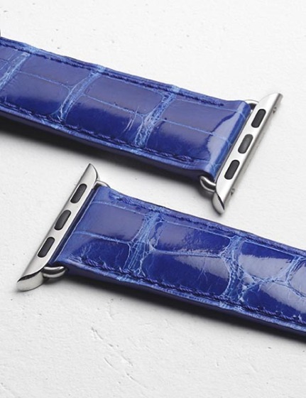 カミーユフォルネ