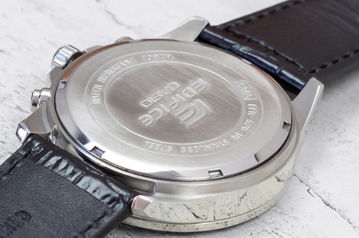 スクリュータイプの特徴