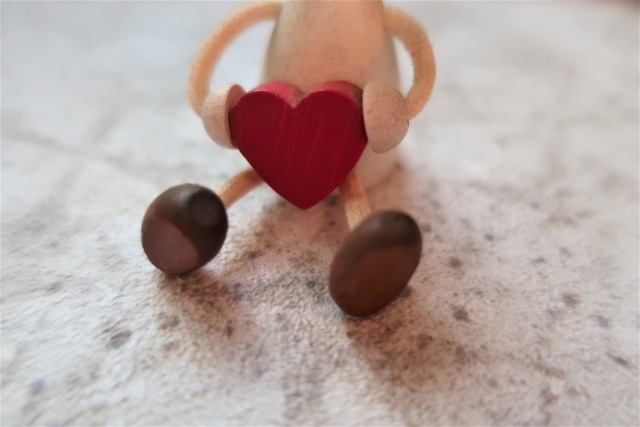 時計好きにたまらない情報が多い