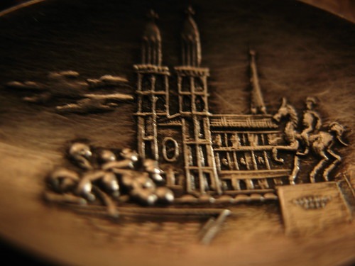 ロレックス"バブルバック"の魅力1：当時の革新的な技術力