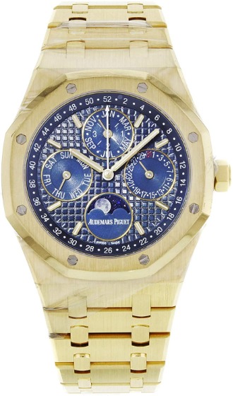 オーデマピゲ 26574or.Oo.1220or.