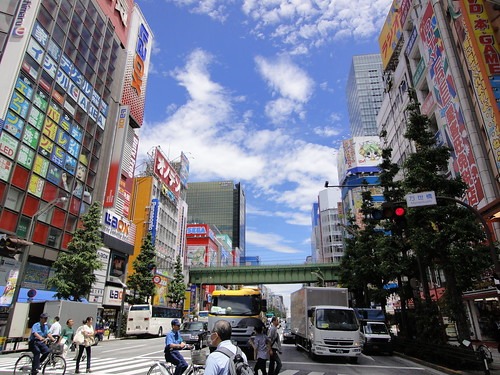 AppleWatch5の値段/価格 家電量販店