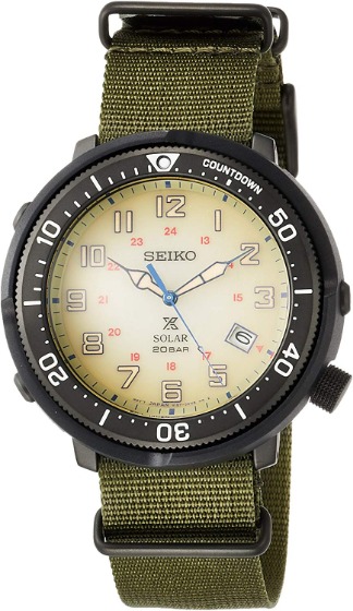 フィールドマスター SBDJ029