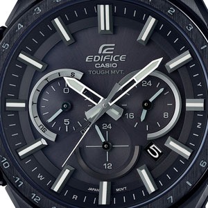 EQW-T660DC-1AJFの口コミ