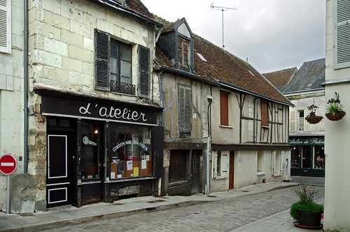 ドクターウォッチ