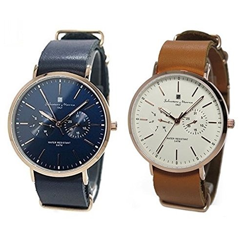 SM15117-PGNVPGSM15117-PGWHPG 2