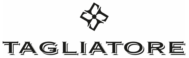 ブランド10：タリアトーレ