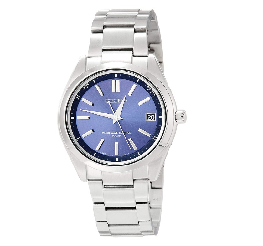 セイコーブライツ「SAGZ081」