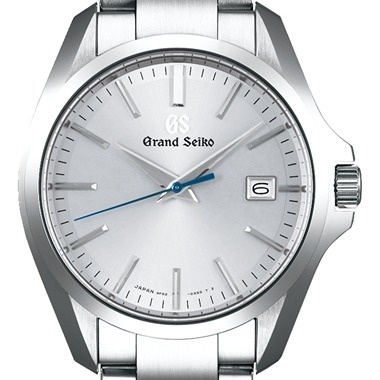 グランドセイコー SBGX285