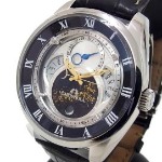 カンパノラ天満星BU0020-03Aヤフオク