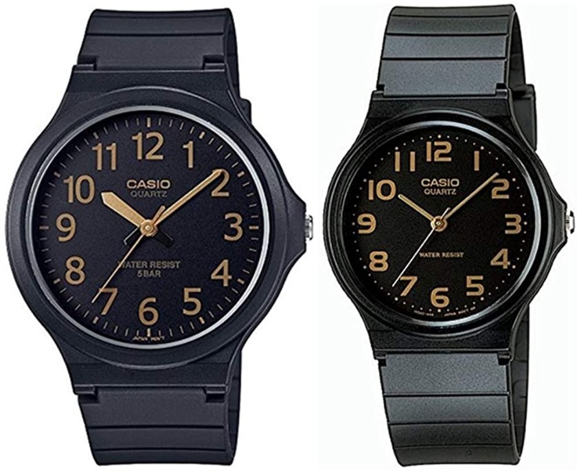 MW-240-1B2JF ＆ MQ-24-1B2LJF