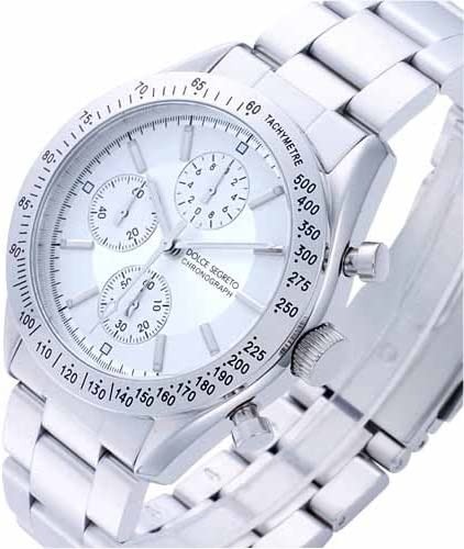 SM101SVの特徴・機能