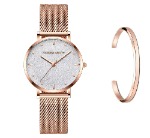 Hannah Martin HM36CC