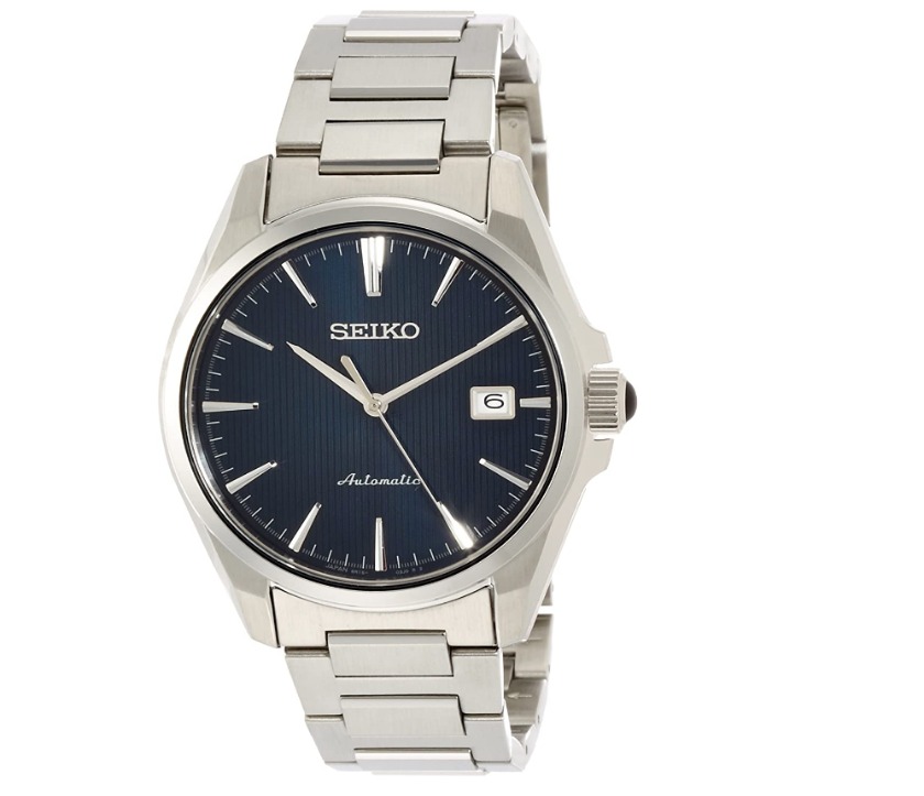 セイコープレザージュ「SARX045」