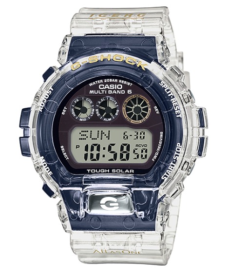 G-SHOCKのイルクジ歴代モデル10選!特徴や口コミも併せて紹介 ...