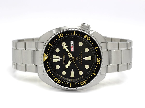 二重構造のケースに進化