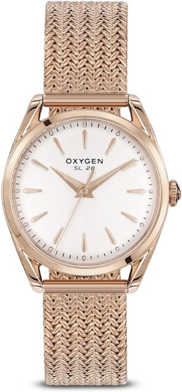 スポーツレジェンド 28 L-S-ELD-28 