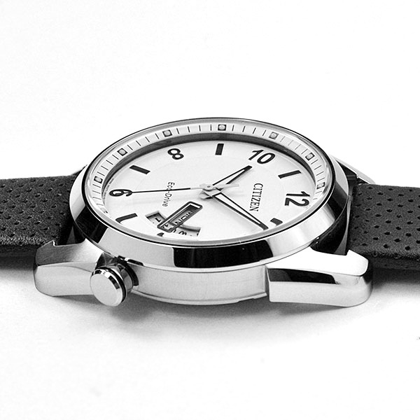 高円寺の電池交換・時計修理店5選