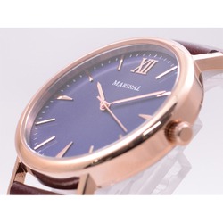 MARSHAL(マーシャル) MR100-PDBR