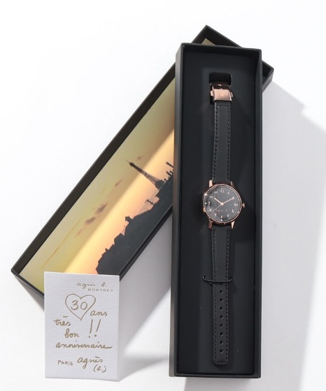 marcello! ペア FCSK719