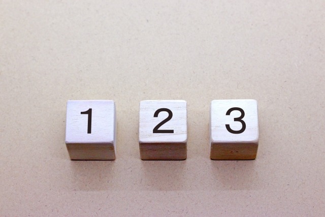 スマートウォッチ(充電不要)のモデルを紹介