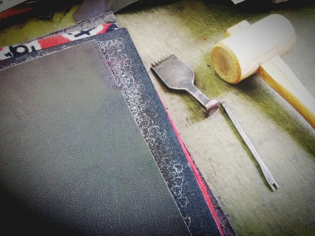 ジャン・ルソー