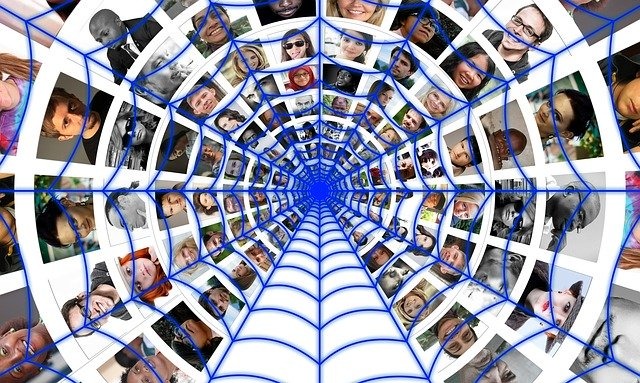 幅広い人に似合うモデル