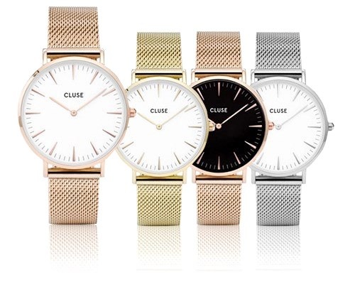 サイズや種類が豊富で選びやすい