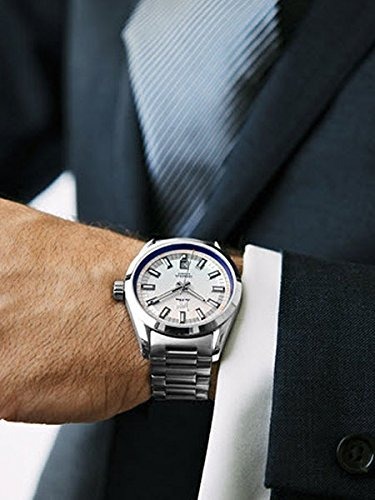 ⑤Lew & Huey(ルー&ヒューイ) 