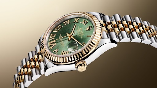 ロレックス・デイトジャストの買取価格の相場は？人気買取業者も！
