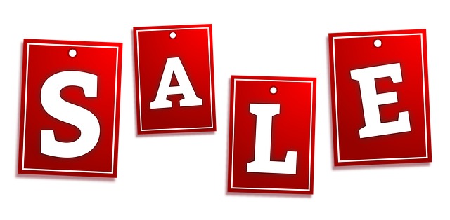 土岐市の時計店：スウォッチアウトレットストア土岐の口コミ