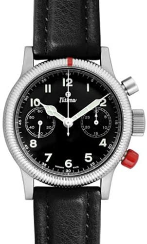 1941 783-01の口コミ