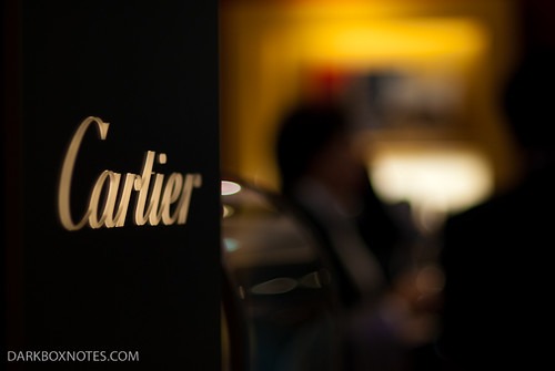 "大阪"でカルティエの電池交換・修理ができるおすすめのお店は？