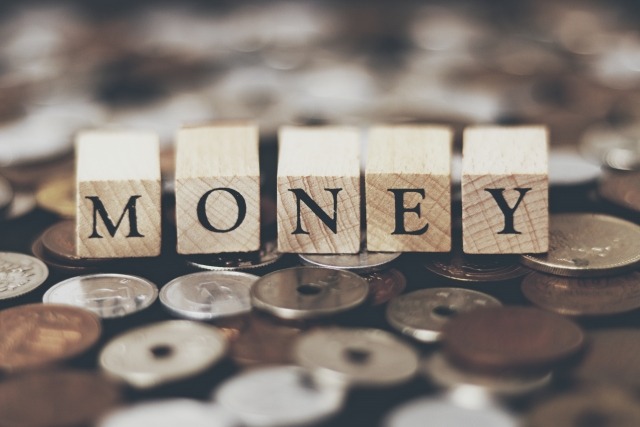 札幌市北区の時計店：ザ・ゴールド新川店の買取実績