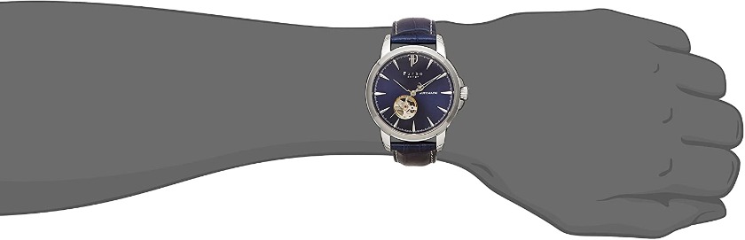 F5027SBLBLの特徴・機能