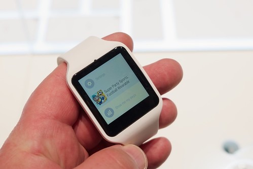 スマートウォッチはいらない？持つメリットから実用性まで紹介