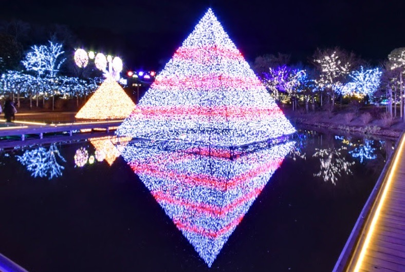 足利市の時計店：クリハラ時計店のメニュー・料金