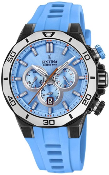 FESTINA(フェスティナ) F20450/6