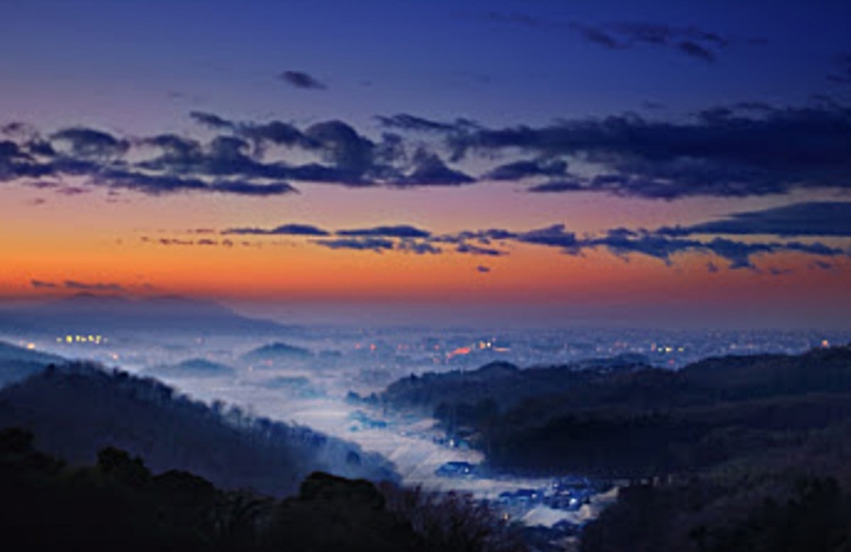 佐野市の時計店21選 腕時計の電池交換や修理 買取販売のおすすめ店まとめ Richwatch