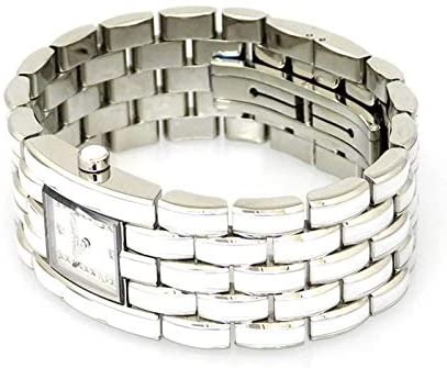 ショーメ ケイシス W19635-35A