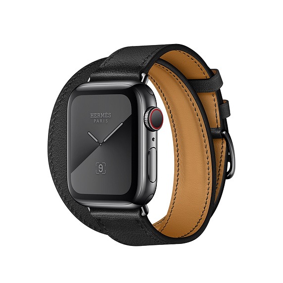 AppleWatchのエルメスのバンド・ベルトだけ買える?人気モデルや値段も AppleWatchのエルメスのバンド・ベルトだけ買える?人気モデルや値段も