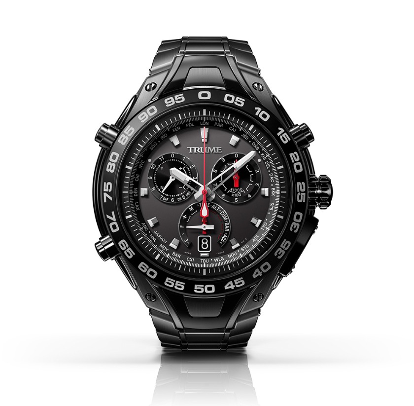 エプソン L Collection TR-MB8002