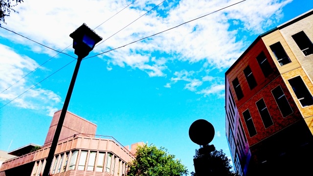 周南市の時計店は？電池交換や修理、買取販売のおすすめ店