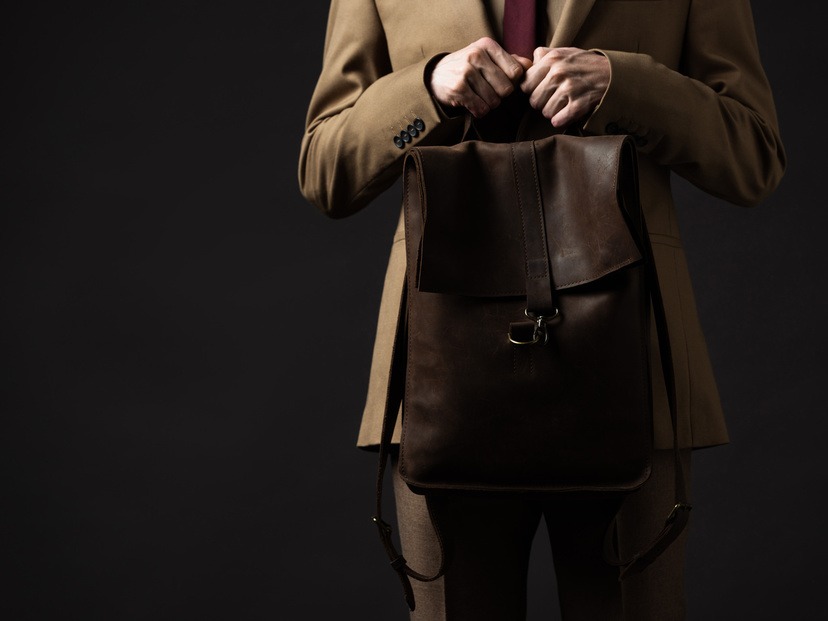 ④女性ウケするデザイン性