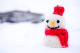 ホワイトの文字盤